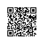 D38999-26FE26JA-LC QRCode