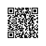 D38999-26FE26JC QRCode