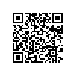 D38999-26FE26JD-LC QRCode