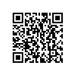 D38999-26FE26JE-LC QRCode