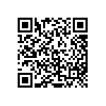 D38999-26FE26JN-LC QRCode