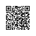 D38999-26FE26PALC QRCode