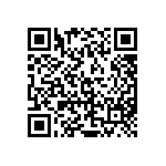 D38999-26FE26PB-LC QRCode