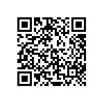 D38999-26FE26PD-LC_64 QRCode