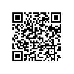 D38999-26FE26PD_25A QRCode