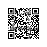 D38999-26FE26PD_64 QRCode