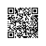 D38999-26FE26PN-LC QRCode