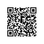 D38999-26FE26PN-UWHST3 QRCode