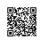 D38999-26FE26PNL QRCode