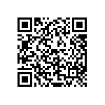 D38999-26FE26PN_25A QRCode