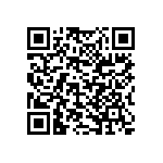 D38999-26FE26SA QRCode