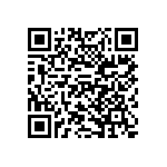 D38999-26FE26SB_277 QRCode