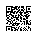 D38999-26FE26SC-LC_64 QRCode