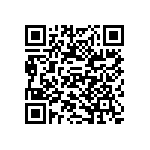 D38999-26FE26SC_25A QRCode