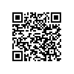 D38999-26FE26SC_277 QRCode