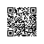 D38999-26FE26SD_64 QRCode