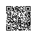 D38999-26FE26SE-LC_277 QRCode