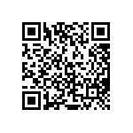 D38999-26FE26SN-LC_277 QRCode