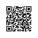 D38999-26FE2BB_64 QRCode