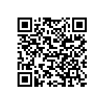 D38999-26FE2BC_64 QRCode