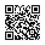 D38999-26FE2BD QRCode