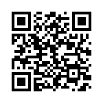 D38999-26FE2BE QRCode