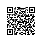 D38999-26FE2BN_64 QRCode