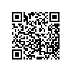 D38999-26FE2PC_25A QRCode