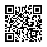 D38999-26FE2PE QRCode