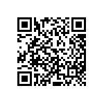 D38999-26FE2SE_25A QRCode