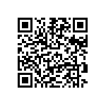 D38999-26FE2SN-LC QRCode