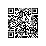 D38999-26FE35AB_277 QRCode