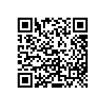 D38999-26FE35AE_64 QRCode