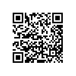 D38999-26FE35BB_64 QRCode