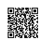 D38999-26FE35BC QRCode