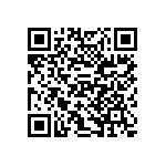 D38999-26FE35BC_277 QRCode