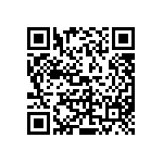 D38999-26FE35BD_64 QRCode