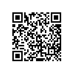 D38999-26FE35HD-LC QRCode