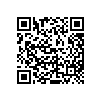 D38999-26FE35HD_64 QRCode