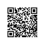 D38999-26FE35HN_64 QRCode