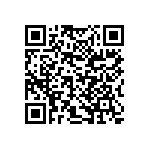 D38999-26FE35JD QRCode