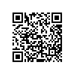 D38999-26FE35JD_64 QRCode