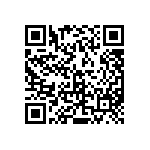 D38999-26FE35JE-LC QRCode