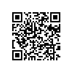 D38999-26FE35JE_277 QRCode