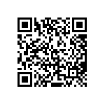 D38999-26FE35PB-LC_277 QRCode