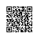 D38999-26FE35PBL QRCode