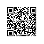 D38999-26FE35PB_277 QRCode