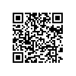 D38999-26FE35PC-LC QRCode