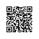 D38999-26FE35PD QRCode