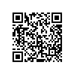 D38999-26FE35PE-LC QRCode